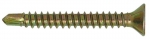 DIn 7504 O 2.jpg